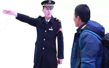 站长述职报告7篇