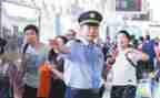 竞选广播站站长演讲稿6篇