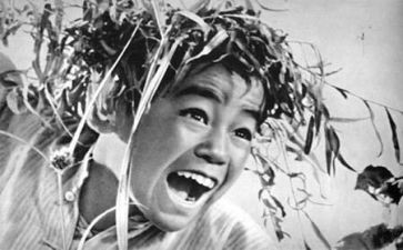 小兵张嘎读后感400字8篇