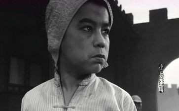 小兵张嘎的读后感读后感8篇