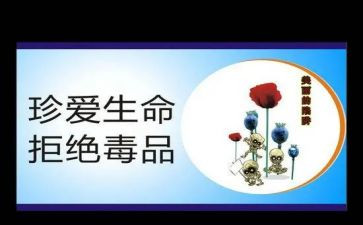 张子权英雄事迹材料模板7篇