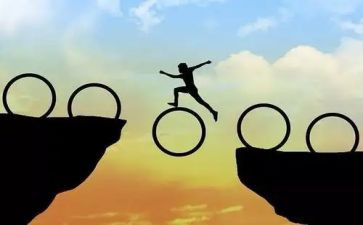 战胜困难的作文600字作文7篇