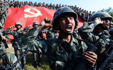 战友联谊会讲话稿7篇
