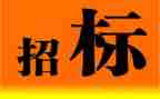 招标代理工作年终总结8篇