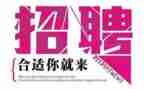 招聘领导讲话稿8篇