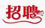 2023年招聘工作计划精选5篇