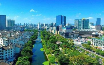 浙江历年高考作文7篇