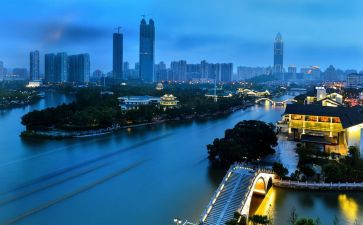 在浙江大学培训心得8篇