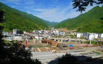 镇领导讲话稿范文模板5篇