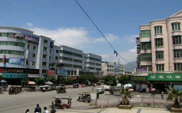 镇保密工作计划模板5篇