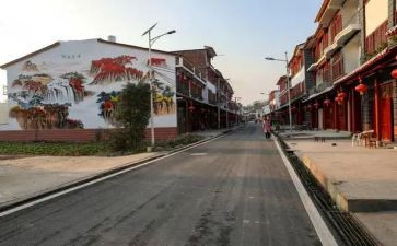 乡镇2023年下半年工作计划5篇