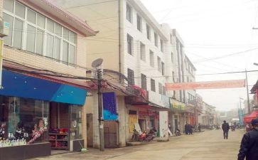 镇环保工作计划模板6篇