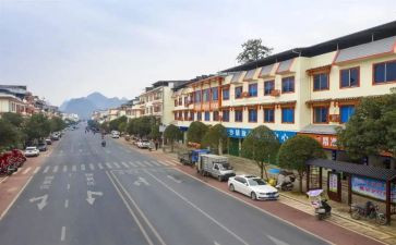 19乡镇政府工作报告6篇