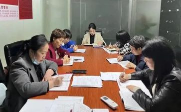 镇办公室工作总结8篇