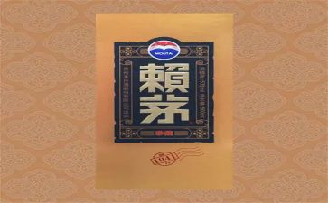 作文珍藏的记忆600字7篇