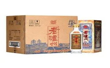 作文珍藏600字5篇