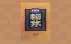 值的珍藏的财富作文7篇