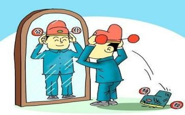 副镇长述职报告最新5篇