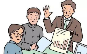 镇长安全生产述职报告5篇