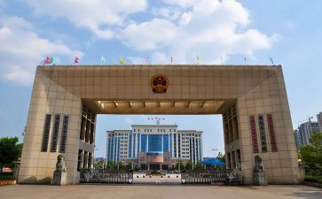民政办2023年工作计划参考6篇