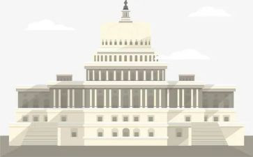 民政办2023年工作计划8篇