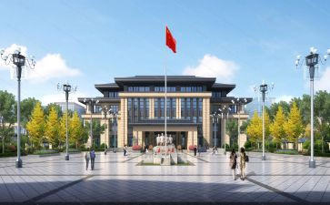 2024年财政办工作总结5篇