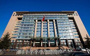 街道民政办工作总结6篇