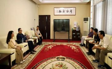 行政部年度工作计划8篇