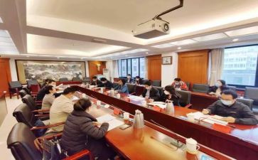 行政部年工作计划参考7篇