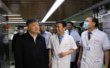 行政部年度工作计划优质7篇