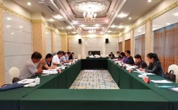 公司行政部工作计划最新7篇