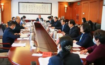 行政部门月工作计划通用5篇