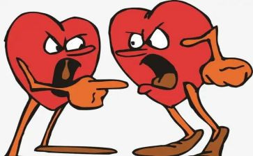 争吵作文最新8篇