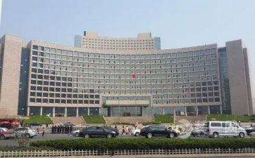 2023项城政府工作报告7篇
