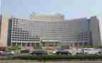 2023项城政府工作报告7篇