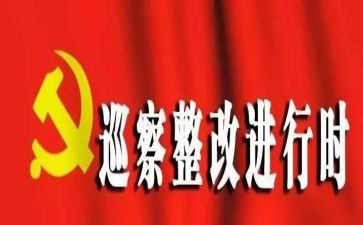 学校师德师风整改报告6篇