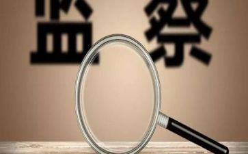 项目整改报告6篇