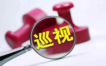 乡镇整改报告5篇