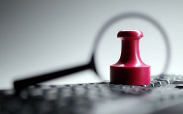 防控疫情整改报告5篇
