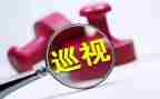 乡镇整改报告5篇