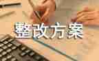师德师风自查整改报告范文8篇