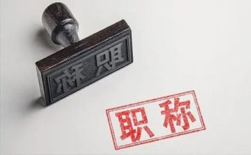 正高级申报述职报告6篇