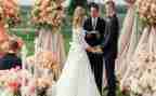 2023结婚证婚人讲话稿6篇