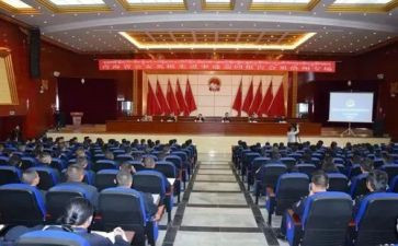 小学政教主任的述职报告7篇