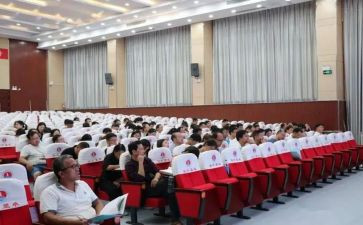 政教主任周工作总结通用6篇