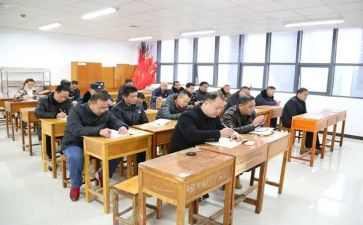 政教年度考核个人总结5篇