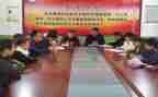 小学学校思政工作总结7篇