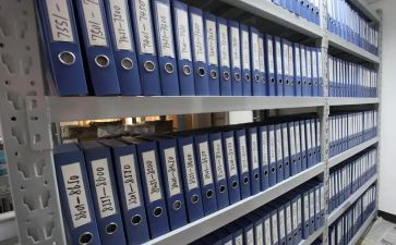 收集整理教案5篇