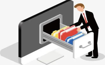 数据收集与整理二年级教案6篇