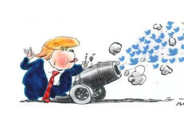 争论作文500字优质6篇